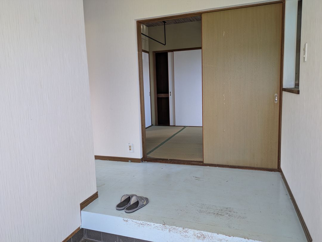 Coastal Rental House in Hyuga, Miyazaki - Thumbnail 3