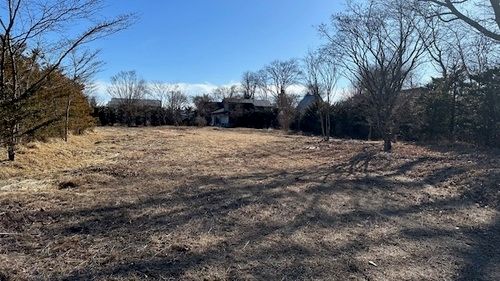 4,394 sqm Business Land in Nakakaruizawa, Karuizawa, Nagano - Image 1
