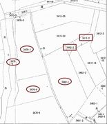 4,394 sqm Business Land in Nakakaruizawa, Karuizawa, Nagano - Thumbnail 2