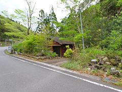 Mountain Cabin for Sale in Saiki, Oita - 46.17 sqm - Thumbnail 3