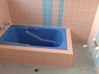 4DK Detached House with Garden in Ina City, Nagano - Thumbnail 4