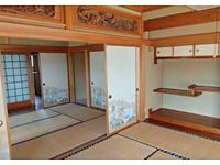4DK Detached House with Garden in Ina City, Nagano - Thumbnail 2