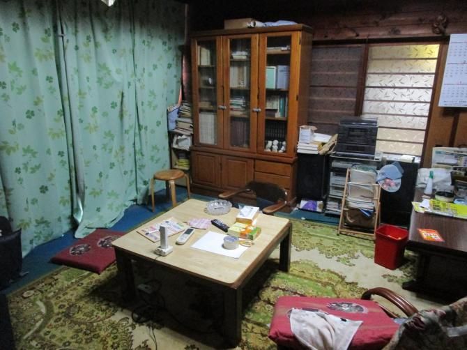 5LDK Detached House for Sale in Sakuragawa City, Ibaraki - Thumbnail 2