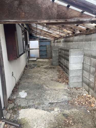 Spacious 8DK House with Large Land for Sale in Hanamaki, Iwate - Thumbnail 3