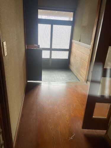 Spacious 8DK House with Large Land for Sale in Hanamaki, Iwate - Thumbnail 4