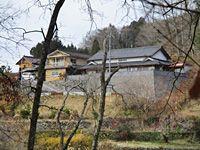 Traditional Farmhouse with Land in Niimi, Okayama — Exterior, Niimi, Okayama