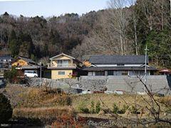 Traditional Farmhouse with Land in Niimi, Okayama — Exterior, Niimi, Okayama