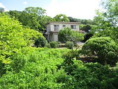 Used Detached House with Large Garden in Kurashiki, Okayama - Thumbnail 4
