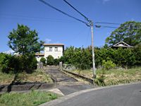 Used Detached House with Large Garden in Kurashiki, Okayama - Thumbnail 2
