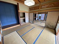 Detached House for Sale in Kimitsu, Chiba – 132 sqm - Thumbnail 3