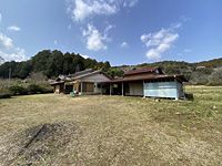 Detached House for Sale in Kimitsu, Chiba – 132 sqm - Thumbnail 2