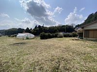 Detached House for Sale in Kimitsu, Chiba – 132 sqm - Thumbnail 4