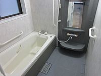 Traditional House for Sale in Seki City, Gifu – 170m², Large Land - Thumbnail 3