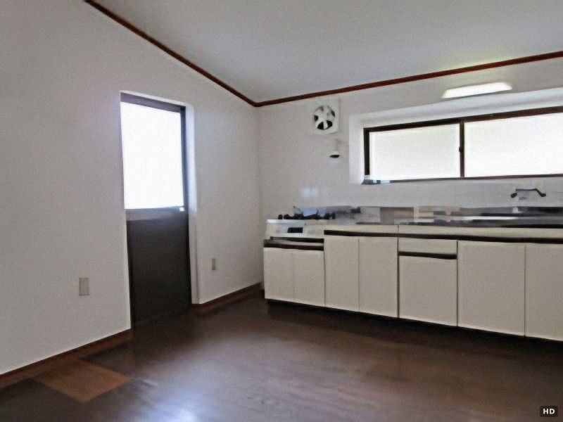 Traditional House with Garden in Mimasaka, Okayama - 480万円 - Thumbnail 4