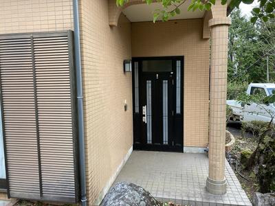 Living in Izu | Emigration, domiciliation support site of Izu City — Image 2, Izu, Shizuoka