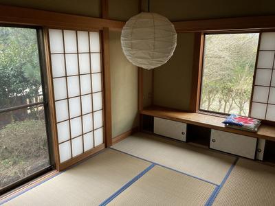 Living in Izu | Emigration, domiciliation support site of Izu City — Image 4, Izu, Shizuoka