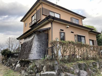 Living in Izu | Emigration, domiciliation support site of Izu City — Image 1, Izu, Shizuoka