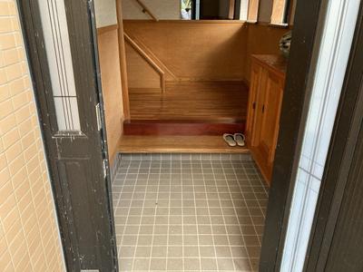 Living in Izu | Emigration, domiciliation support site of Izu City — Image 3, Izu, Shizuoka