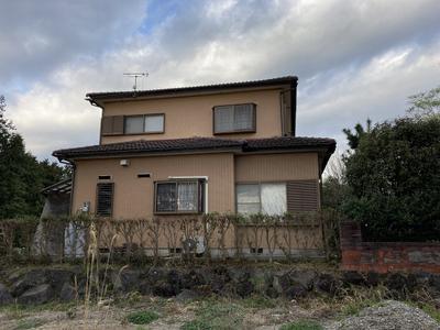 Living in Izu | Emigration, domiciliation support site of Izu City — Image 1, Izu, Shizuoka