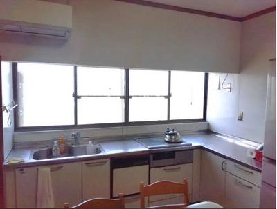 Search results for vacant houses - Miyazaki Prefecture migration and UIJ-turn information site "Warm Miyazaki Hinata Living" — Image 2, Hyuga, Miyazaki