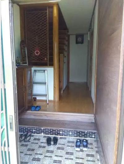 Search results for vacant houses - Miyazaki Prefecture migration and UIJ-turn information site "Warm Miyazaki Hinata Living" — Image 3, Hyuga, Miyazaki