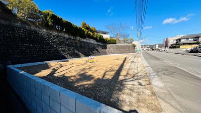 Search results for vacant houses - Miyazaki Prefecture migration and UIJ-turn information site "Warm Miyazaki Hinata Living" — Image 2, Hyuga, Miyazaki