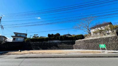 Search results for vacant houses - Miyazaki Prefecture migration and UIJ-turn information site "Warm Miyazaki Hinata Living" — Image 1, Hyuga, Miyazaki