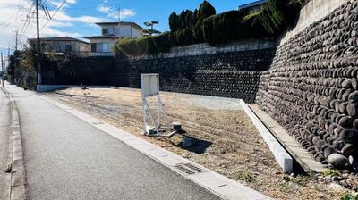 Search results for vacant houses - Miyazaki Prefecture migration and UIJ-turn information site "Warm Miyazaki Hinata Living" — Image 1, Hyuga, Miyazaki