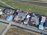 Spacious Used Detached House with Land in Kumagaya, Saitama - Thumbnail 3