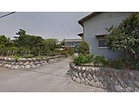 Spacious Used Detached House with Land in Kumagaya, Saitama - Thumbnail 4