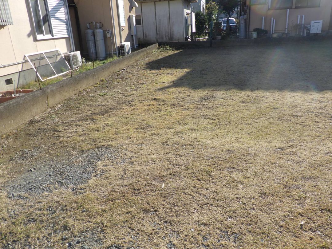 320 sqm Vacant Land for Sale in Tokai Village, Ibaraki - Thumbnail 4