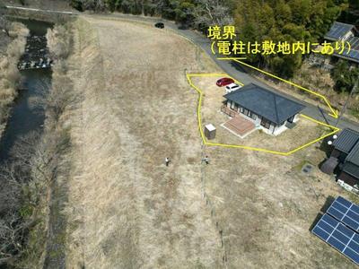 Living in Izu | Emigration, domiciliation support site of Izu City — Image 1, Izu, Shizuoka