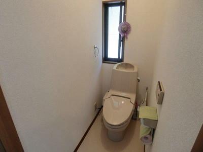 Living in Izu | Emigration, domiciliation support site of Izu City — Image 3, Izu, Shizuoka