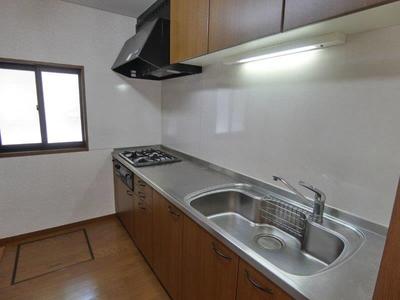 Living in Izu | Emigration, domiciliation support site of Izu City — Image 4, Izu, Shizuoka