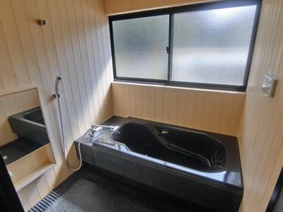 Living in Izu | Emigration, domiciliation support site of Izu City — Image 1, Izu, Shizuoka