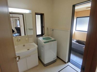 Living in Izu | Emigration, domiciliation support site of Izu City — Image 2, Izu, Shizuoka