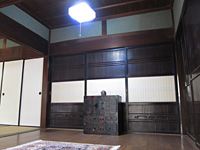 Traditional Kominka with Dozo Storehouse in Iga City, Mie - Thumbnail 4