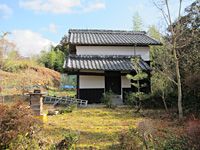 Traditional Kominka with Dozo Storehouse in Iga City, Mie - Thumbnail 2