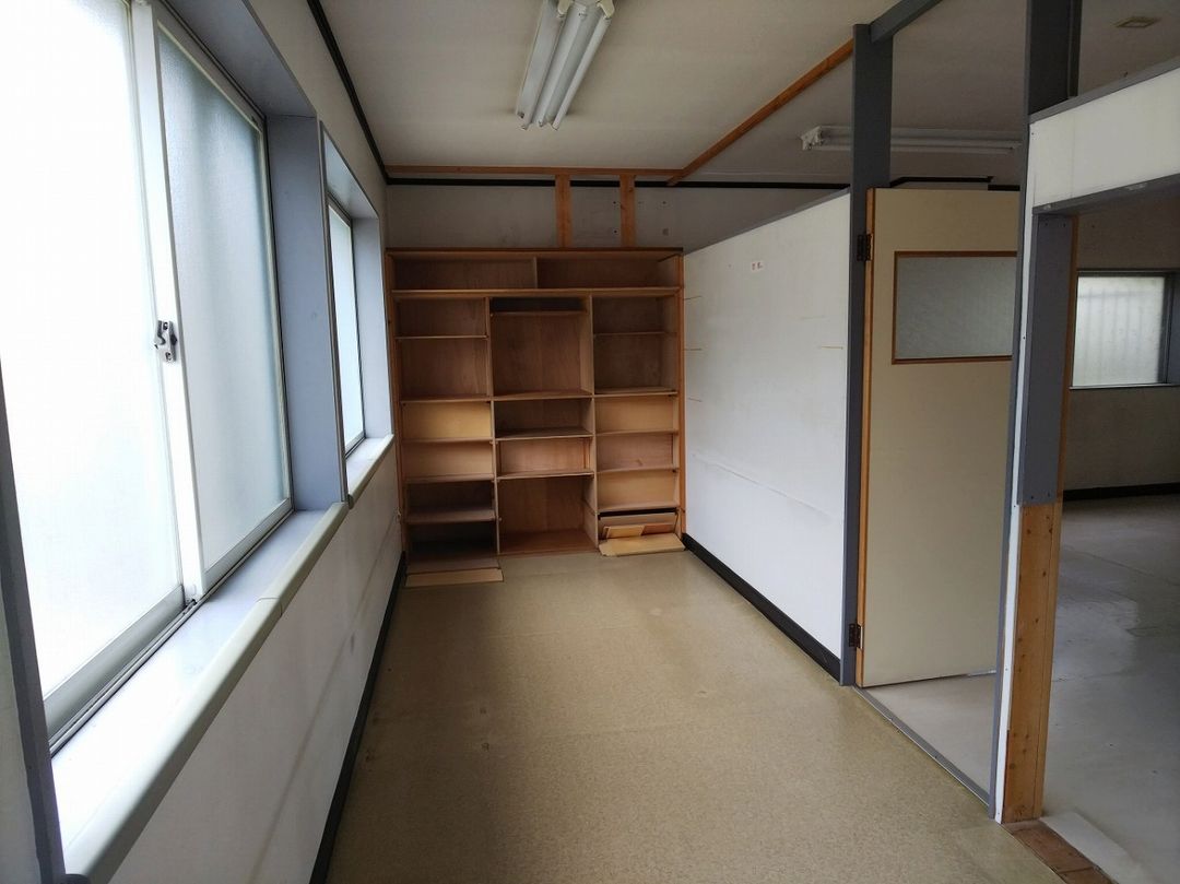 Commercial Property for Rent in Takahagi, Ibaraki - 52.03 sqm - Thumbnail 2