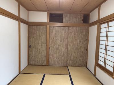 Living in Izu | Emigration, domiciliation support site of Izu City — Image 1, Izu, Shizuoka