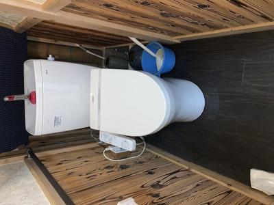 Living in Izu | Emigration, domiciliation support site of Izu City — Image 3, Izu, Shizuoka