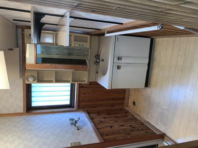 Living in Izu | Emigration, domiciliation support site of Izu City — Image 4, Izu, Shizuoka