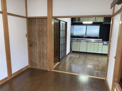 Living in Izu | Emigration, domiciliation support site of Izu City — Image 2, Izu, Shizuoka