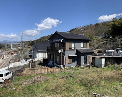 Living in Izu | Emigration, domiciliation support site of Izu City — Image 1, Izu, Shizuoka