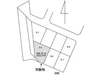 1978 Japanese House for Renovation in Ichihara, Chiba - Thumbnail 2