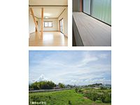 Renovated 4LDK House in Sakurai City, Nara - 154 sqm - Thumbnail 3