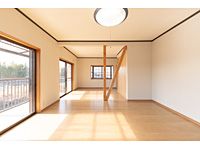 Renovated 4LDK House in Sakurai City, Nara - 154 sqm - Thumbnail 2