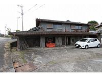Spacious 4DK House with Land in Oita City, Oita - Thumbnail 2
