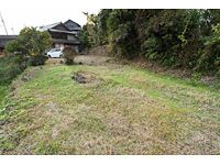Spacious 4DK House with Land in Oita City, Oita - Thumbnail 3
