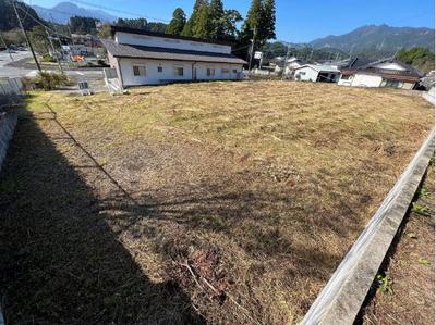 Search results for vacant houses - Miyazaki Prefecture migration and UIJ-turn information site "Warm Miyazaki Hinata Living" — Image 1, Hyuga, Miyazaki